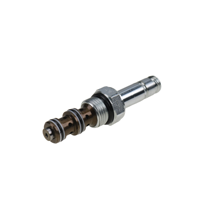Aftermarket NEW Spool and screw AN372198 Fit John Deere FELLER BUNCHER 903K 909K 953K 959K