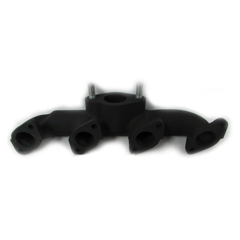 OEM Exhaust Manifold 16695-12300 16695 12300 1669512300 for Kubota V1505