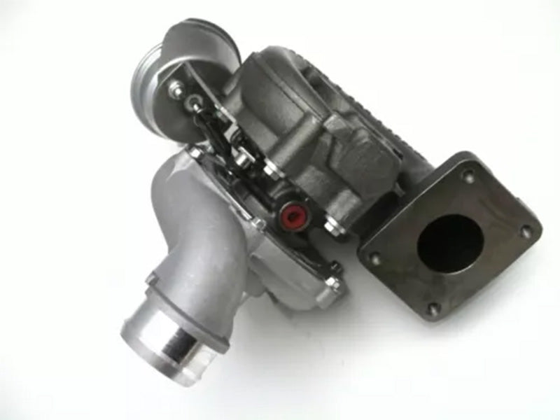 Aftermarket Turbo GT2052V Turbocharger 454205-5006 for 1999-06 Volkswagen Commercial LT II VAN with TDI Engine