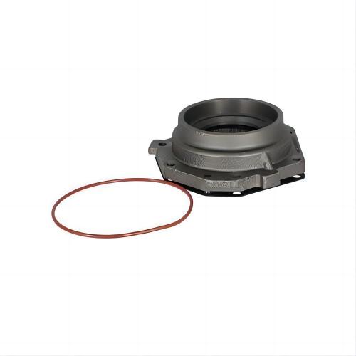 Replacement Oil Pump 1802666C92 for CASE Engine D-360 DT-466 DT-436