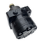 Aftermarket Wheel Motor HGM-15E-3138 HGM15E3138 HGM-15E-3055 For Hydro Gear