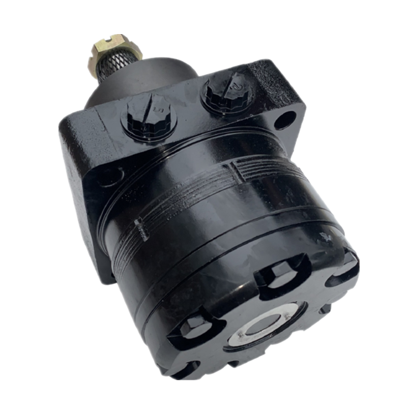 Aftermarket Wheel Motor HGM-15E-3138 HGM15E3138 HGM-15E-3055 For Hydro Gear