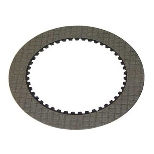 Aftermarket Clutch Plate RE37011 AT101001 for John Deere Tractor 1020 1035 1040 1130 1630 1640 2020 2150 2240 2350 2750 2840
