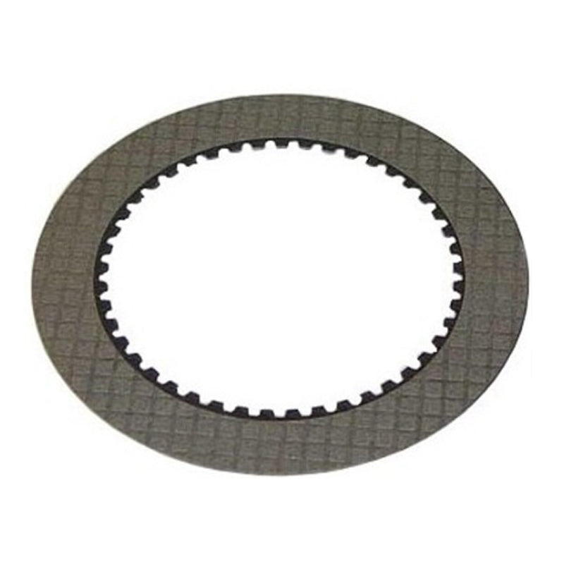 Aftermarket Clutch Plate RE37011 AT101001 for John Deere Tractor 1020 ...