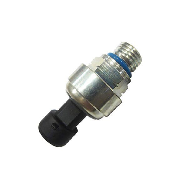 Aftermarket Oil Pressure Sensor RE179984 fits John Deere 7920 7820 7720 8130 8225R 8230