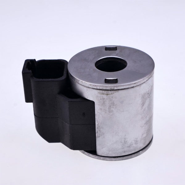 Aftermarket John Deere AXE18233 Coil 24V For  John Deere