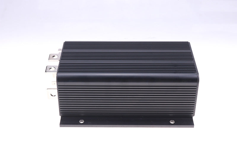 48V 500A DC Motor Controller 23314GT 23314 Compatible for Genie GS-2668 DC Z-30/20 Z-30/20N Z-34/22 DC Z-34/22N