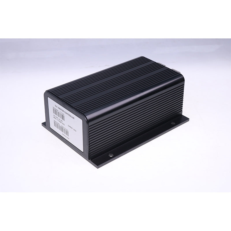 48V 500A DC Motor Controller 23314GT 23314 Compatible for Genie GS-2668 DC Z-30/20 Z-30/20N Z-34/22 DC Z-34/22N