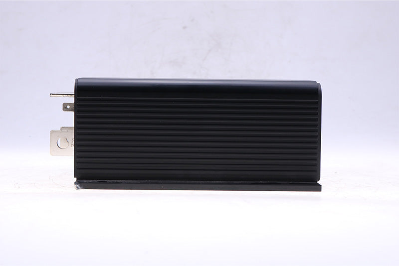 Motor Controller 36V 275A 0-5K 1204M-5203 Compatible with Curtis Club Car Golf Cart