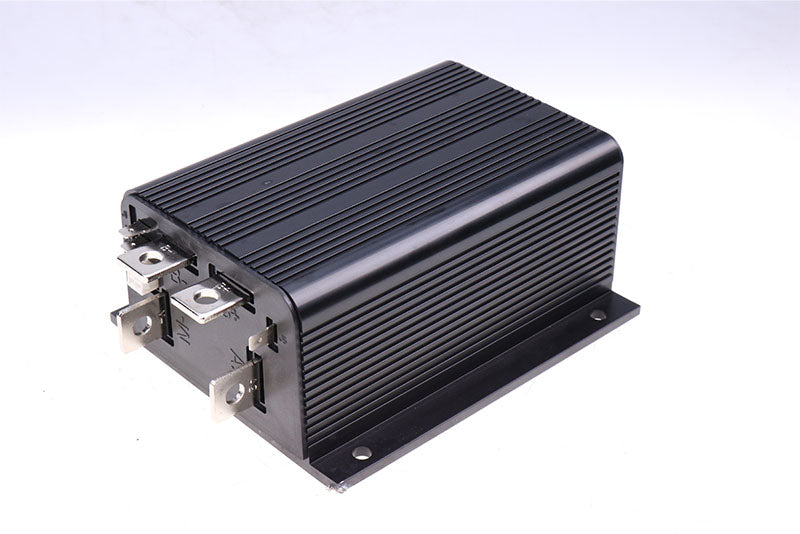 Motor Controller 36V 275A 0-5K 1204M-5203 Compatible with Curtis Club Car Golf Cart