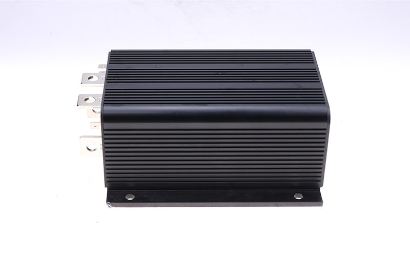 Motor Controller 36V 275A 0-5K 1204M-5203 Compatible with Curtis Club Car Golf Cart