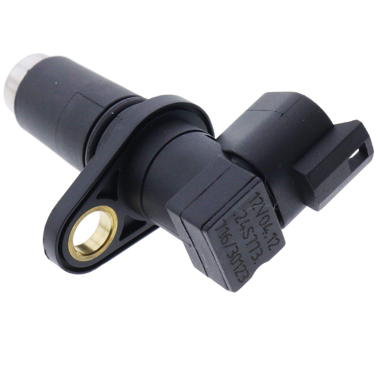 Aftermarket Speed Sensor 716/30123 71630123 716-30123 for JCB Parts 3CX 4CX
