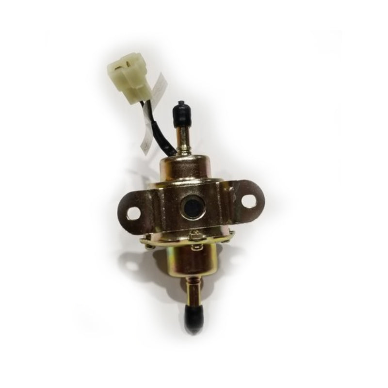 Replacement HF20190000A2 HF2019A2 FUEL FEED PUMP fit Branson Tractor models 2400(H) 2510(H) 2515(H)(R)