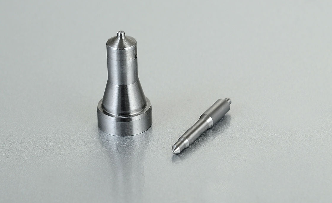 Aftermarket Fuel Injector Nozzle 159P174VAD1 for Yanmar Engine 3TNV82A 3TNV84 3TNV88 4TNV88