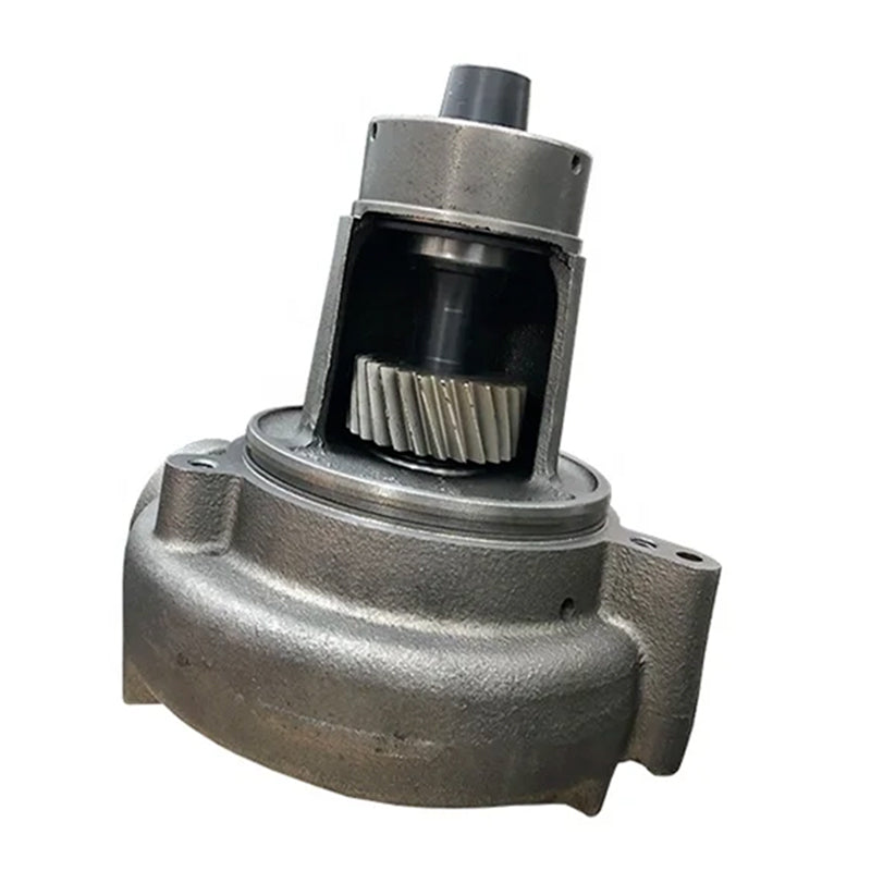 Aftermarket Water Pump 8149980 3803305 for Volvo FH16 FM10 FM12 FH/FM/