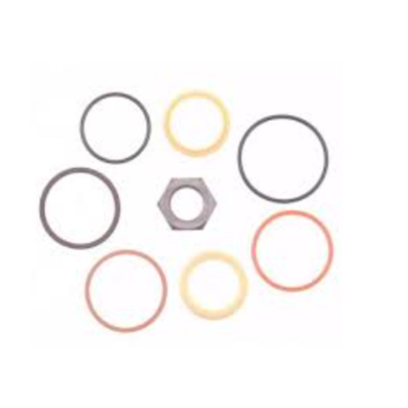 7137770 Hydraulic Cylinder Seal Kit 2 X 1.25 fits in Fits Bobcat S130