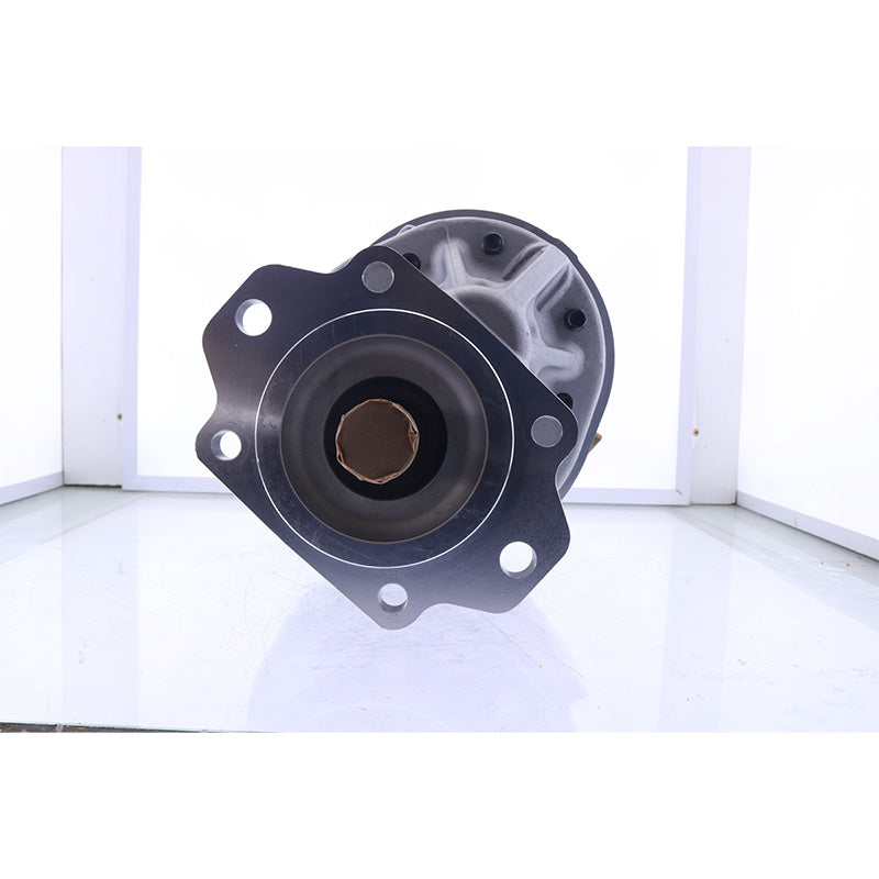 Hydraulic Pump 705-22-44070 for Komatsu WA500-3 WF550-3D WA500-3H D155AX-5