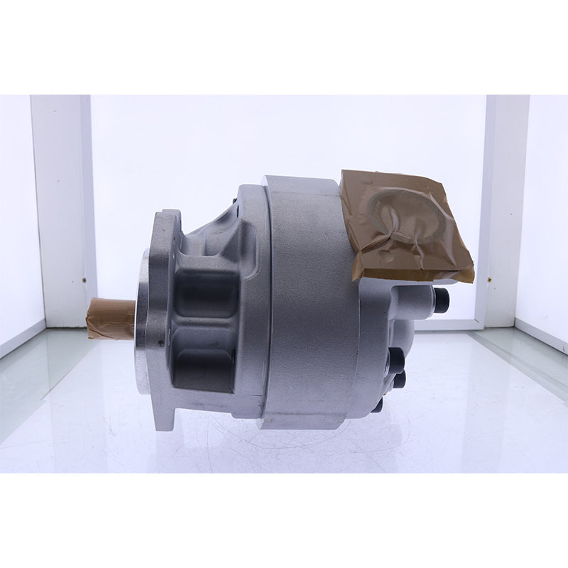 Hydraulic Pump 705-22-44070 for Komatsu WA500-3 WF550-3D WA500-3H D155AX-5