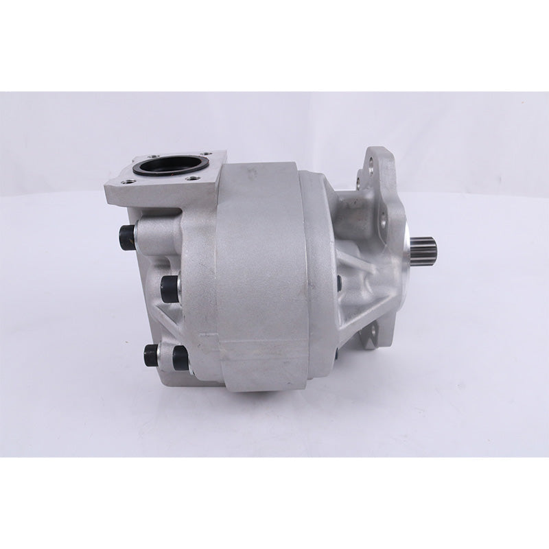 Hydraulic Pump 705-22-44070 for Komatsu WA500-3 WF550-3D WA500-3H D155AX-5