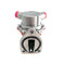 Fuel Feed Pump 04157603 4231021 For Deutz F3L812D F4L812D F2L912 F4L912 Engine