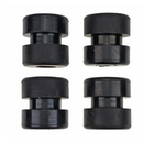 Hot Sale Aftermarket 93-4060 Vibration Engine Mounts for Thermo King TriPac APU 4PCS
