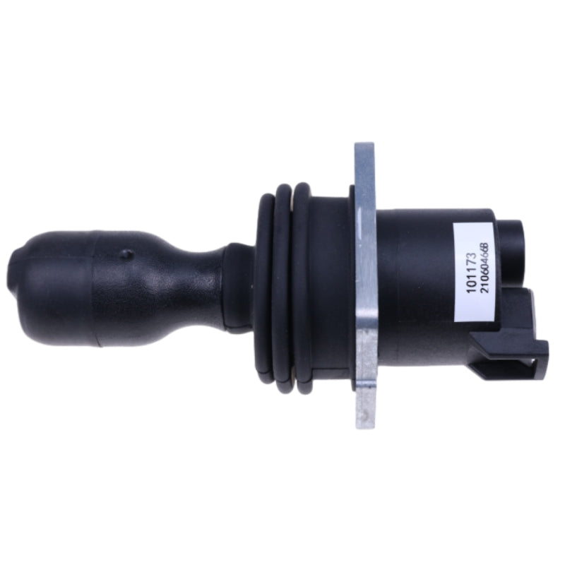 Hot Sale Aftermarket Joystick Controller 101173 101173GT for Genie LiftZ-13570 Z-3318 S-60 S-80 S-85 SX-125