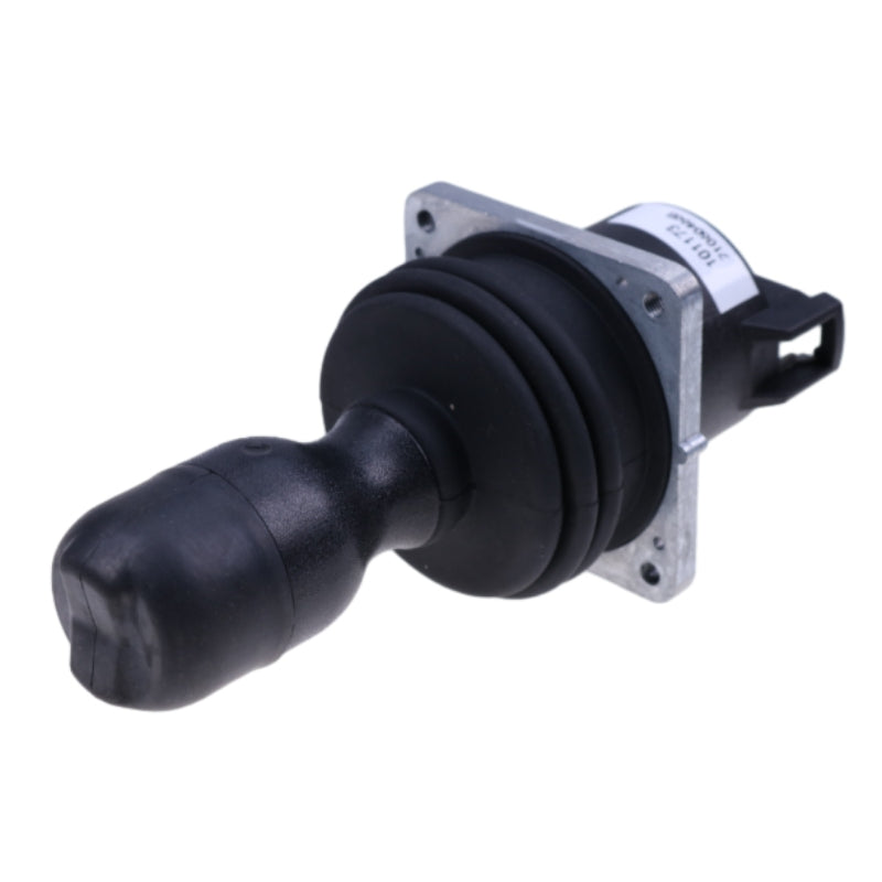 Hot Sale Aftermarket Joystick Controller 101173 101173GT for Genie LiftZ-13570 Z-3318 S-60 S-80 S-85 SX-125