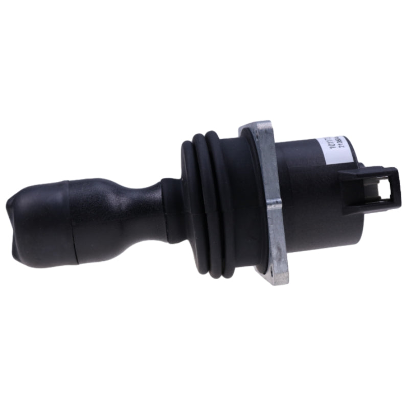 Hot Sale Aftermarket Joystick Controller 101173 101173GT for Genie LiftZ-13570 Z-3318 S-60 S-80 S-85 SX-125