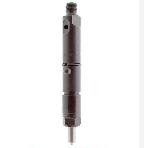 Hot Sale Aftermarket Perkins Injector 2645A616 fits engine 1006.6T