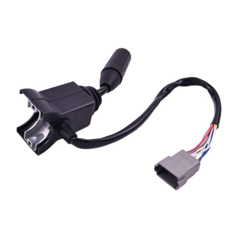 Hot Sale Aftermarket Shifter Controller 1001163698 for JLG 1055 1255 943 1043 742