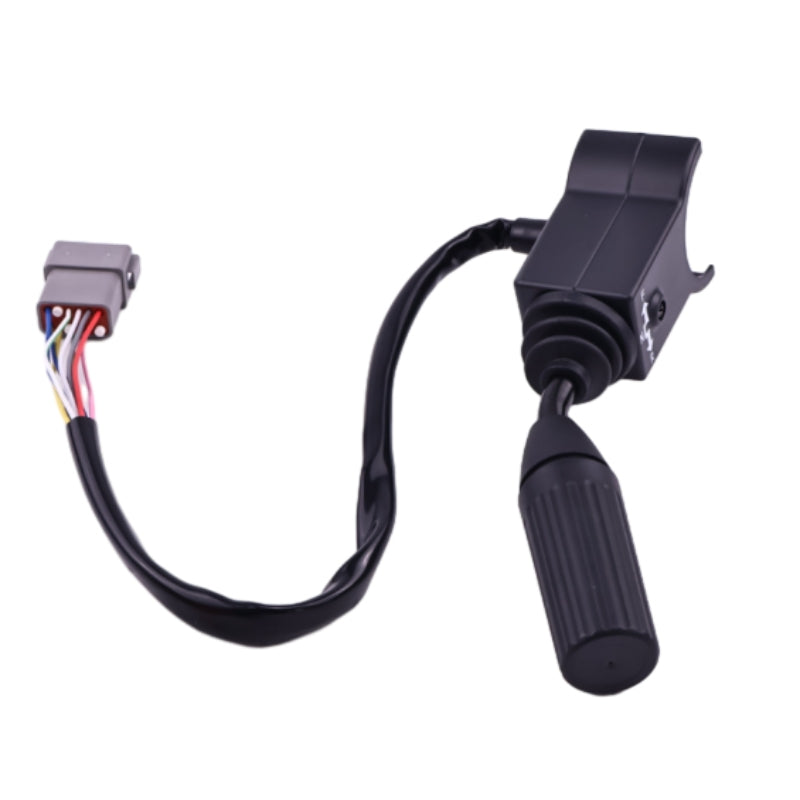 Hot Sale Aftermarket Shifter Controller 1001163698 for JLG 1055 1255 943 1043 742