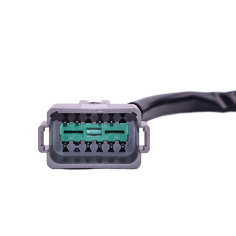 Hot Sale Aftermarket Shifter Controller 1001163698 for JLG 1055 1255 943 1043 742