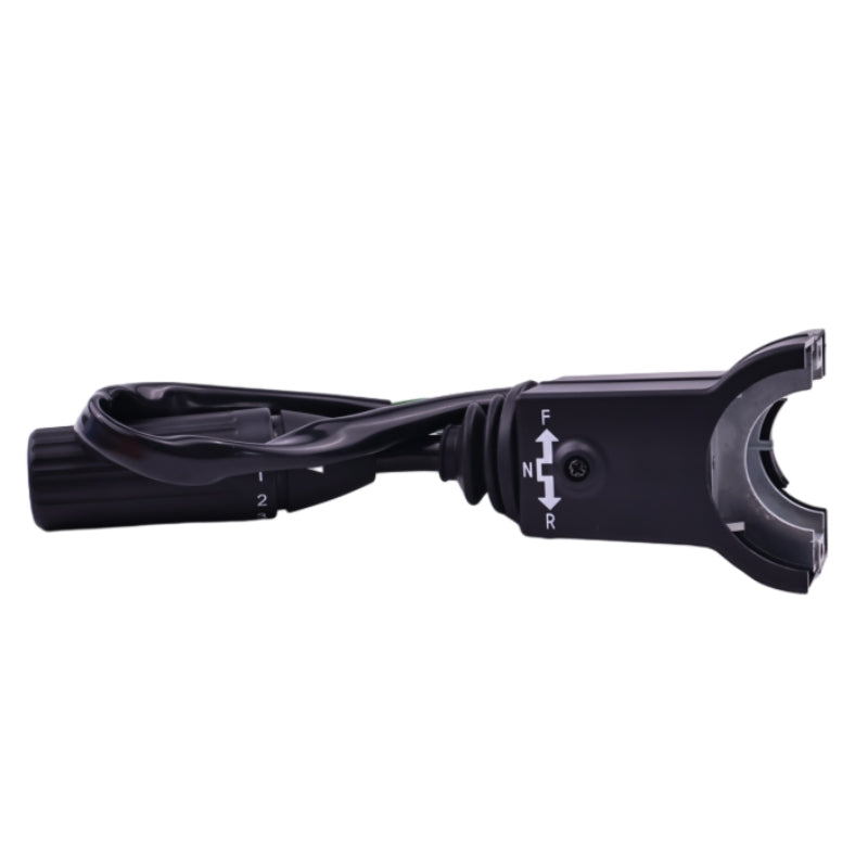 Hot Sale Aftermarket Shifter Controller 1001163698 for JLG 1055 1255 943 1043 742