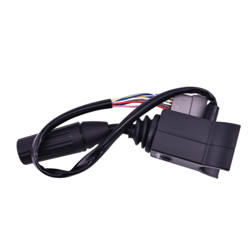 Hot Sale Aftermarket Shifter Controller 1001163698 for JLG 1055 1255 943 1043 742