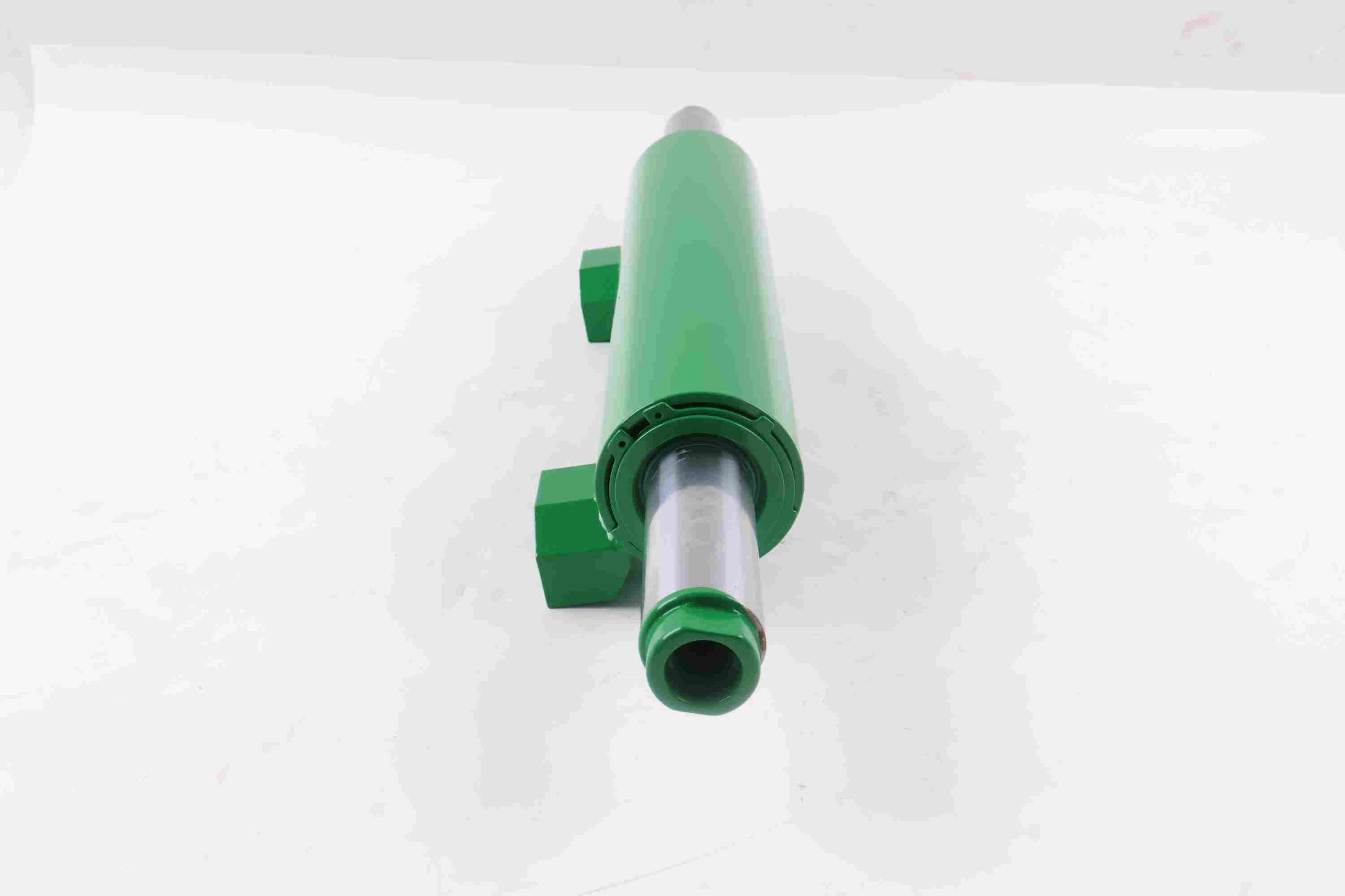Aftermarket Steering Cylinder RE271434 for John Deere 3029 4045 Engine 5075E 5225