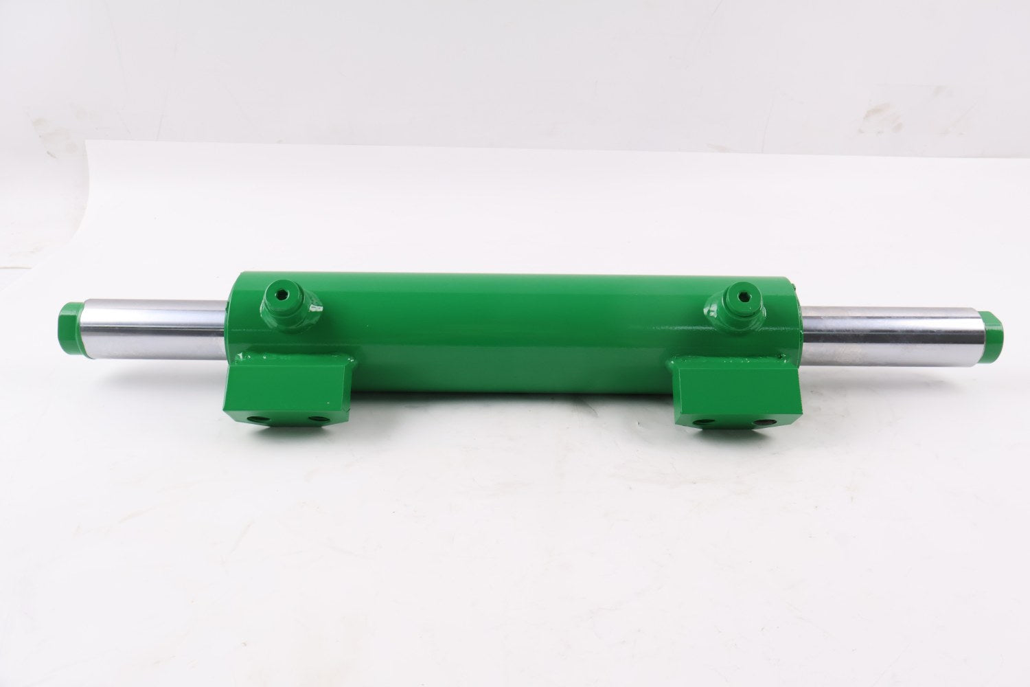 Aftermarket Steering Cylinder RE271434 for John Deere 3029 4045 Engine 5075E 5225