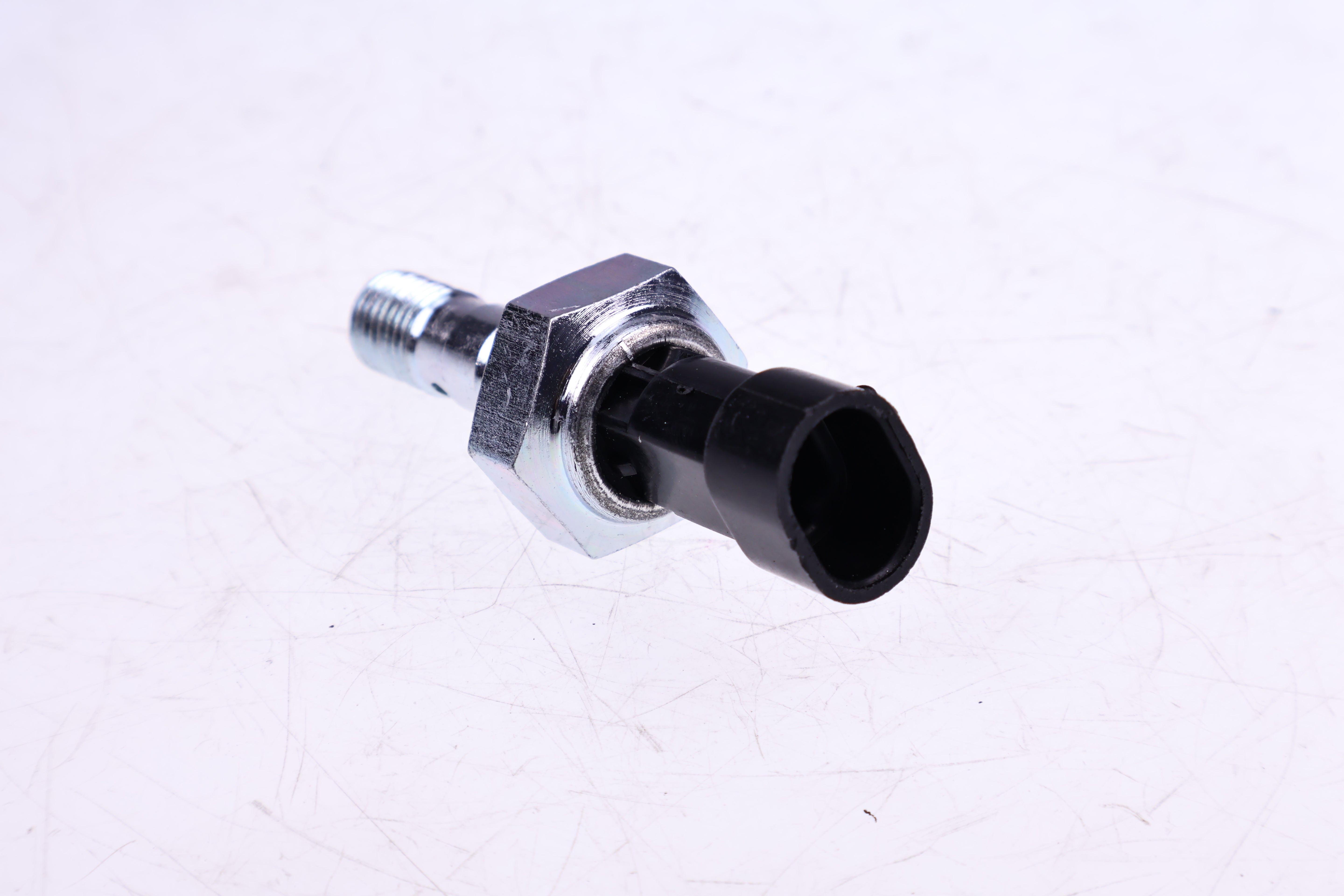 Brake Pressure Switch 4014262 4081117 for Polaris RZR Turbo 2016-2021