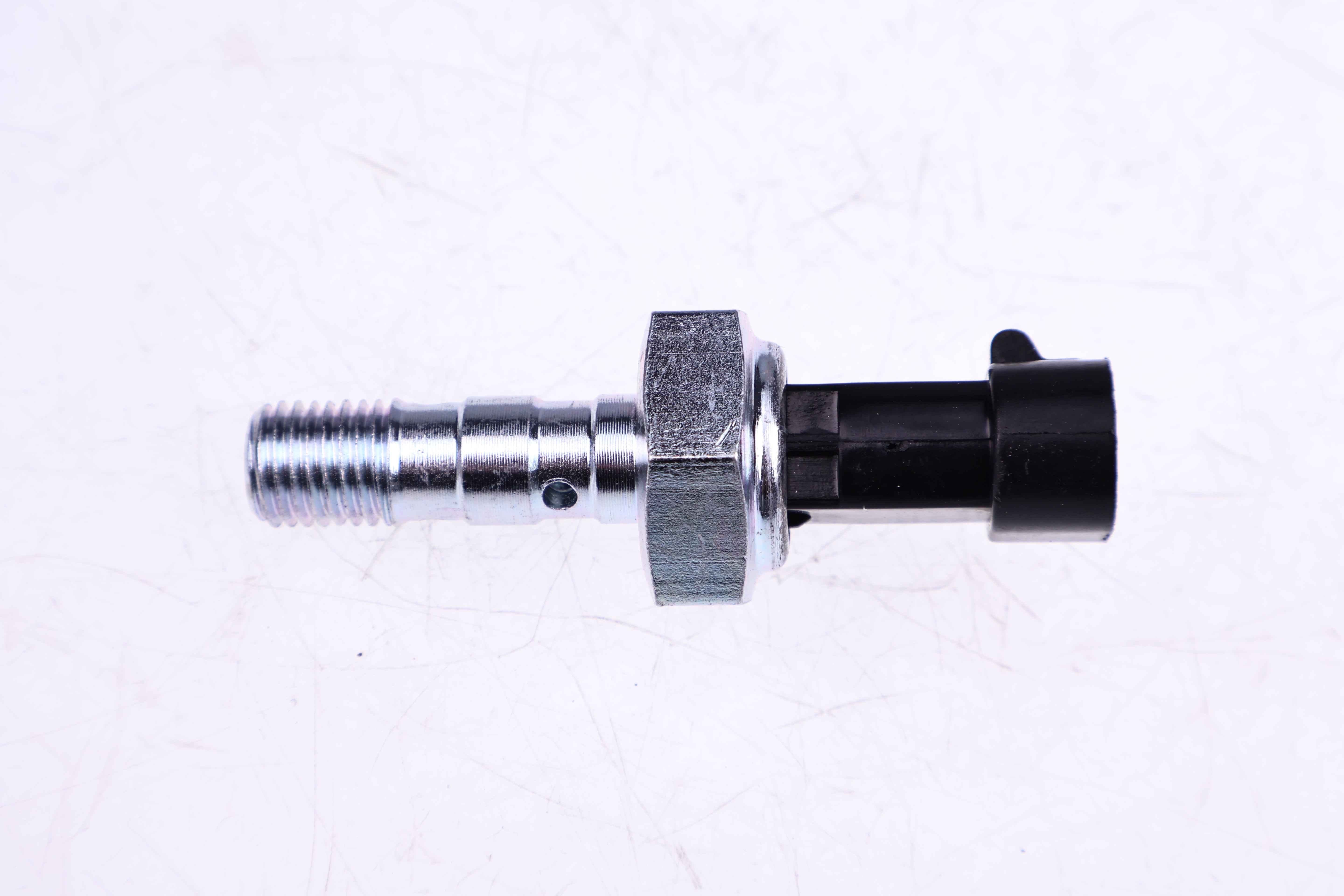 Brake Pressure Switch 4014262 4081117 for Polaris RZR Turbo 2016-2021