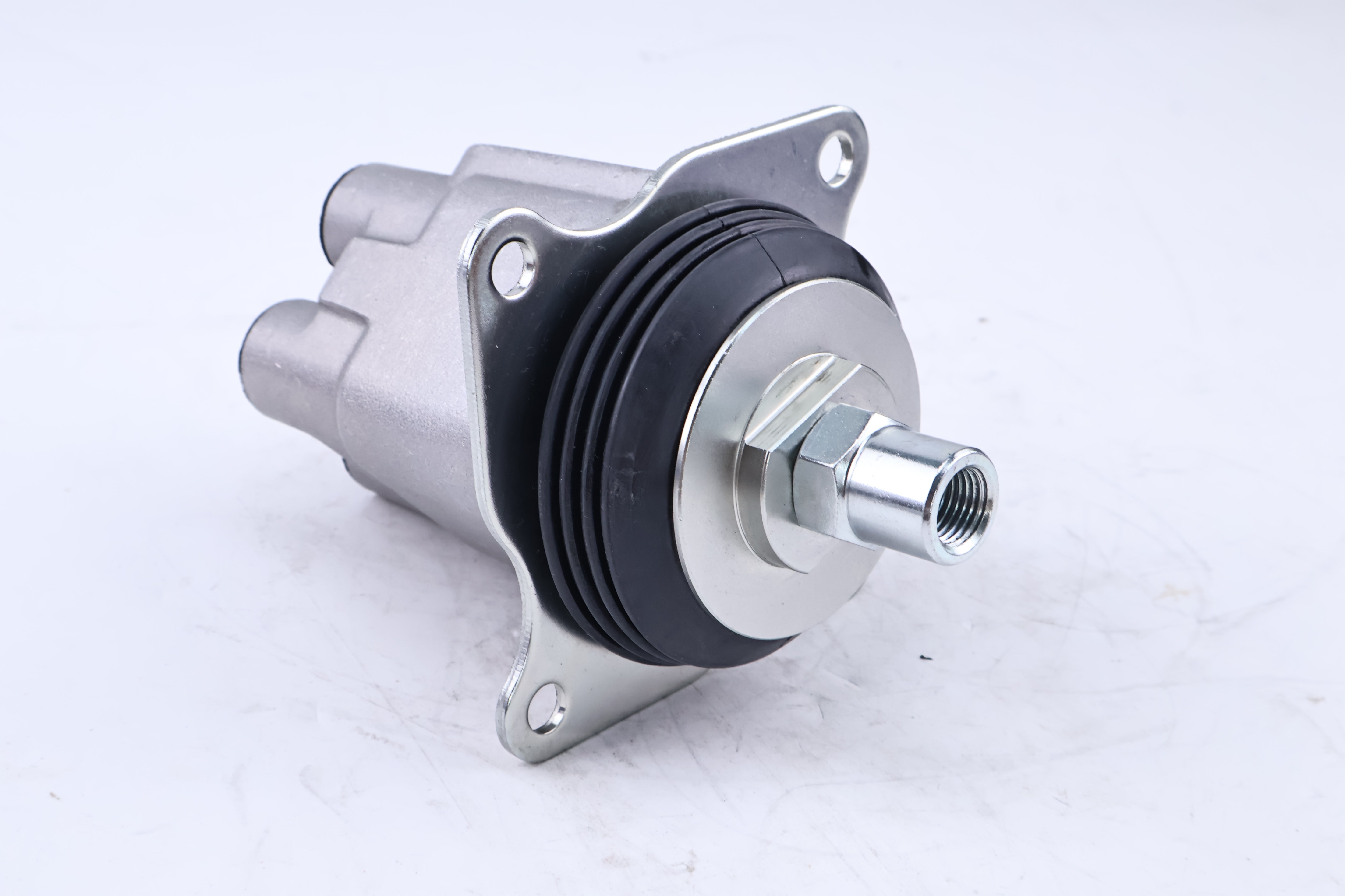 Aftermarket Control Joystick Valve 702-16-01651 for Komatsu Excavator PC360-7 PC300-7 PC200-7 PC130-6 PC120-6 PC100-6