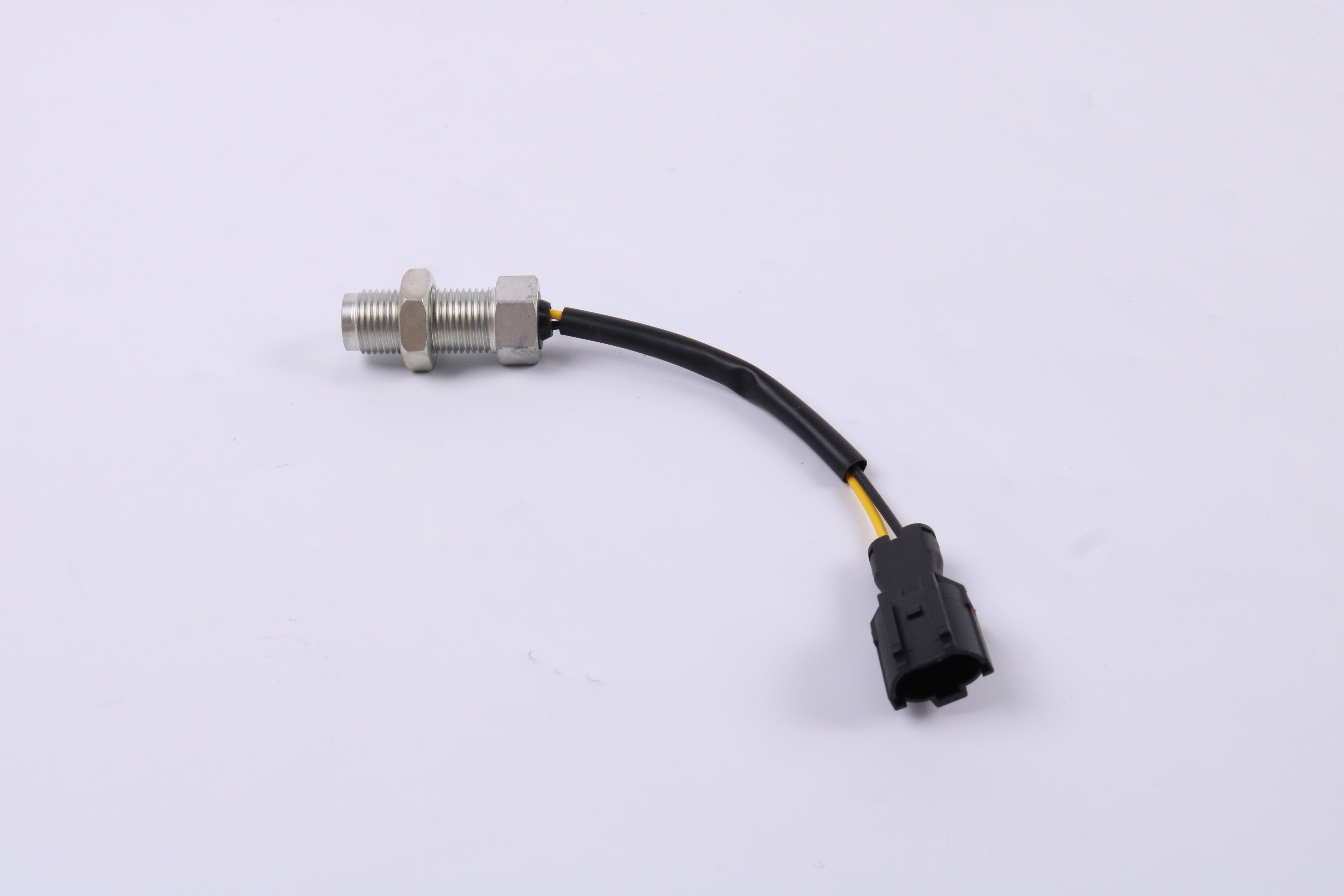 Speed Sensor VI1815105130 for Kobelco Excavator SK200-6 SK200-6E SK135SR