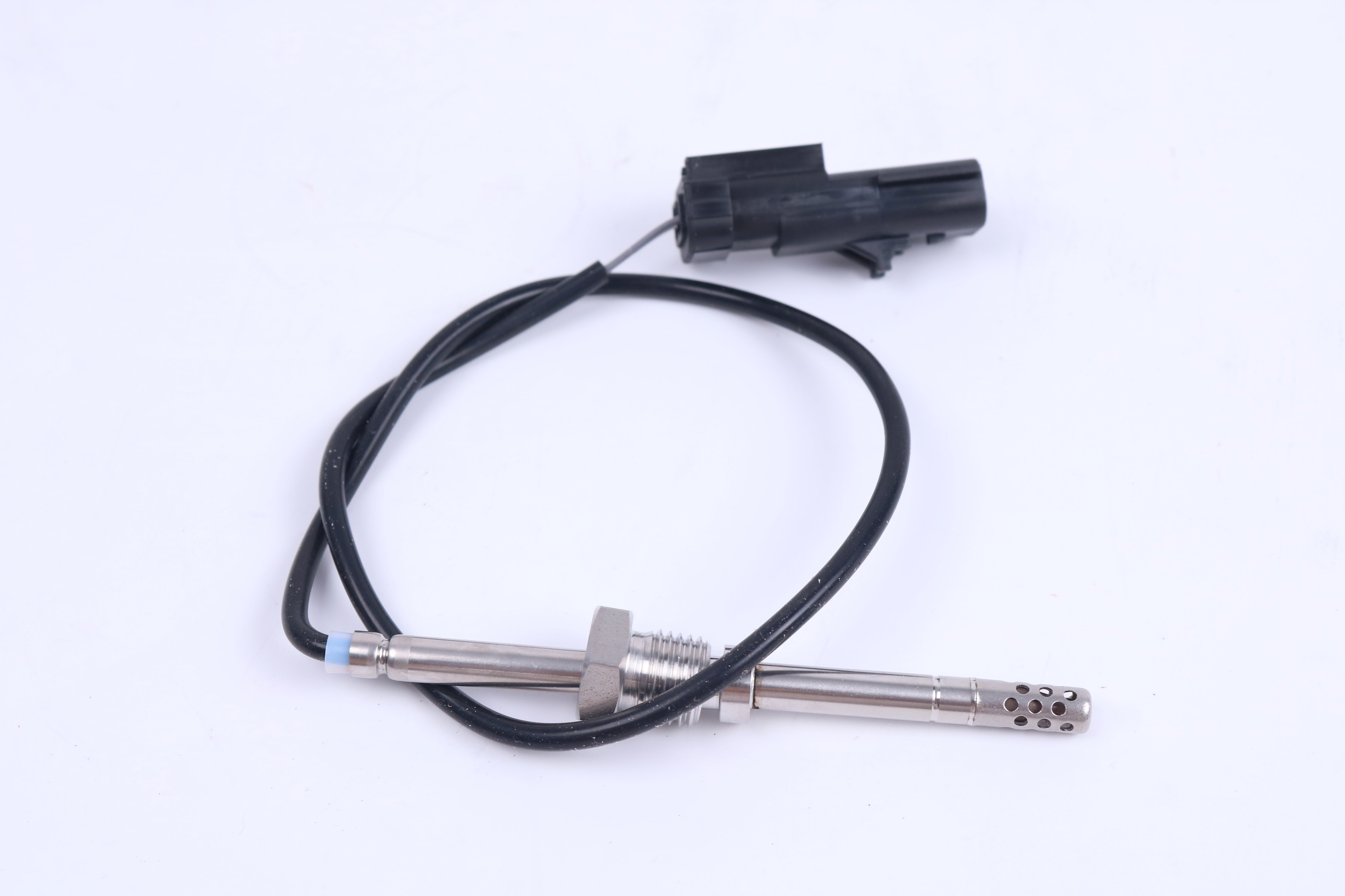 Temp Sensor 0630-229 for Arctic Cat 2007-2010 Crossfire CFR F6 F8 F10 M6 M8 M10
