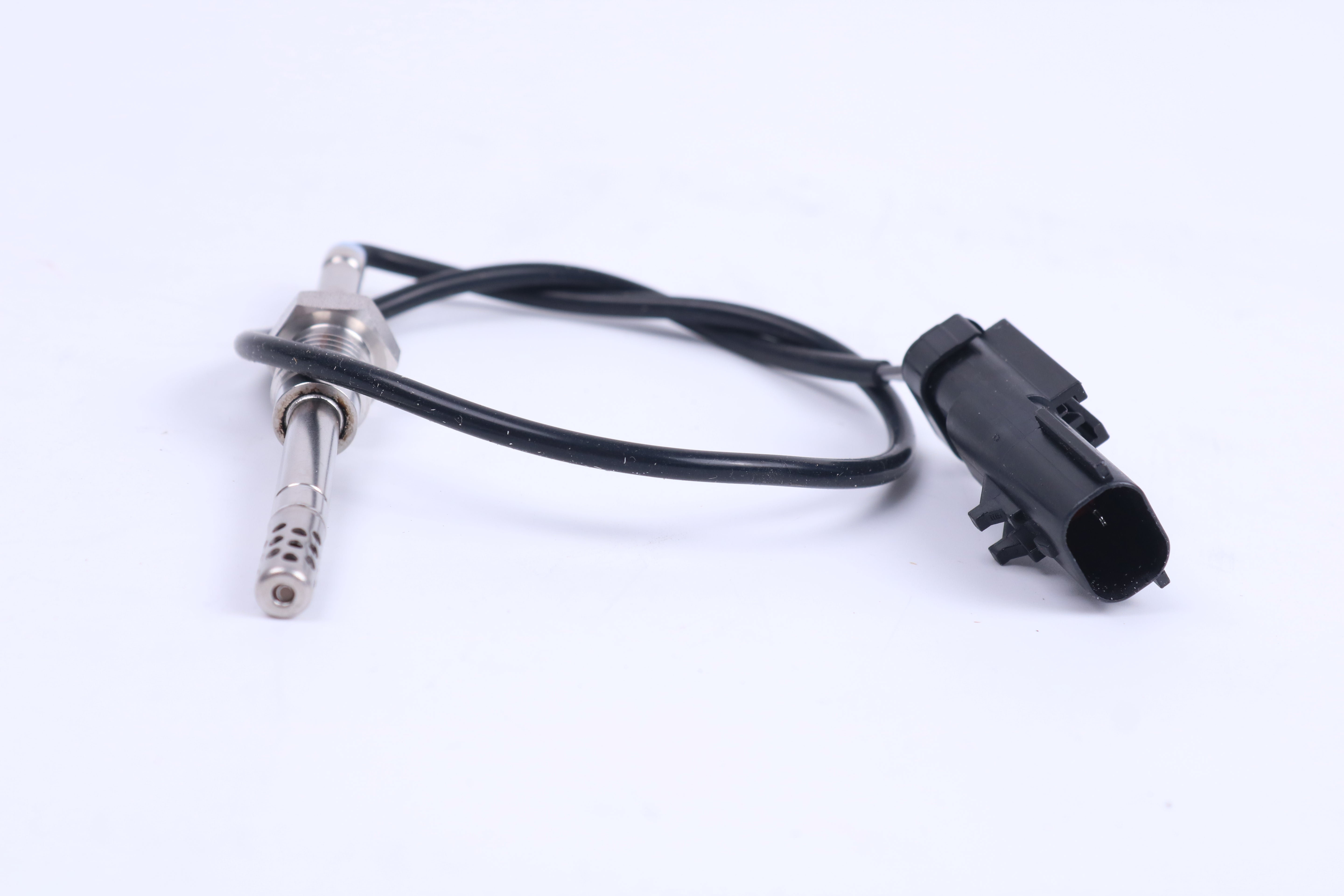 Temp Sensor 0630-229 for Arctic Cat 2007-2010 Crossfire CFR F6 F8 F10 M6 M8 M10