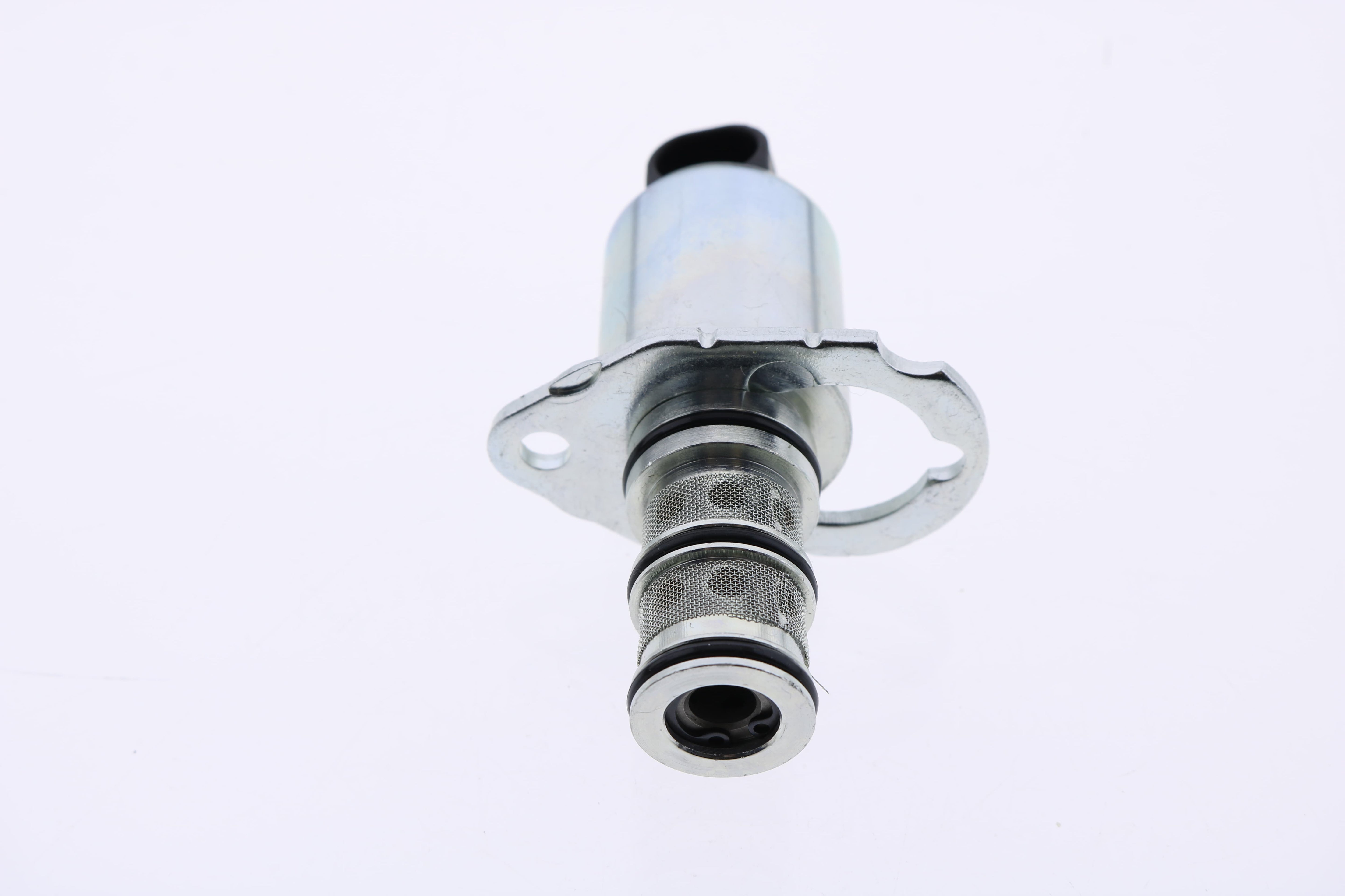 Solenoid Valve 0501.320.204, 0501320204 for ZF Transmission