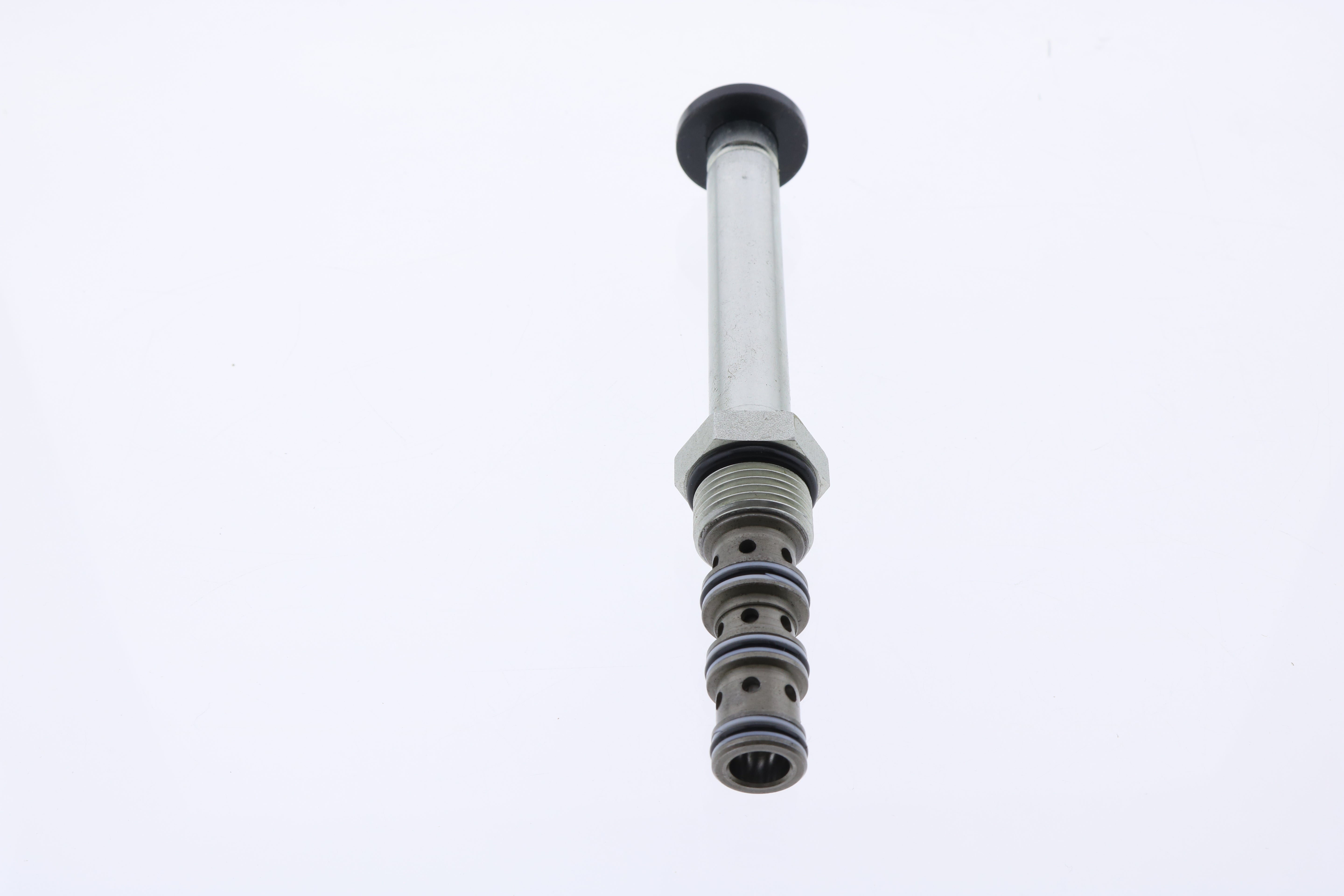 Hydraulic Valve Cores 7026698 for JLG Articulating Boom Lift 1250AJP