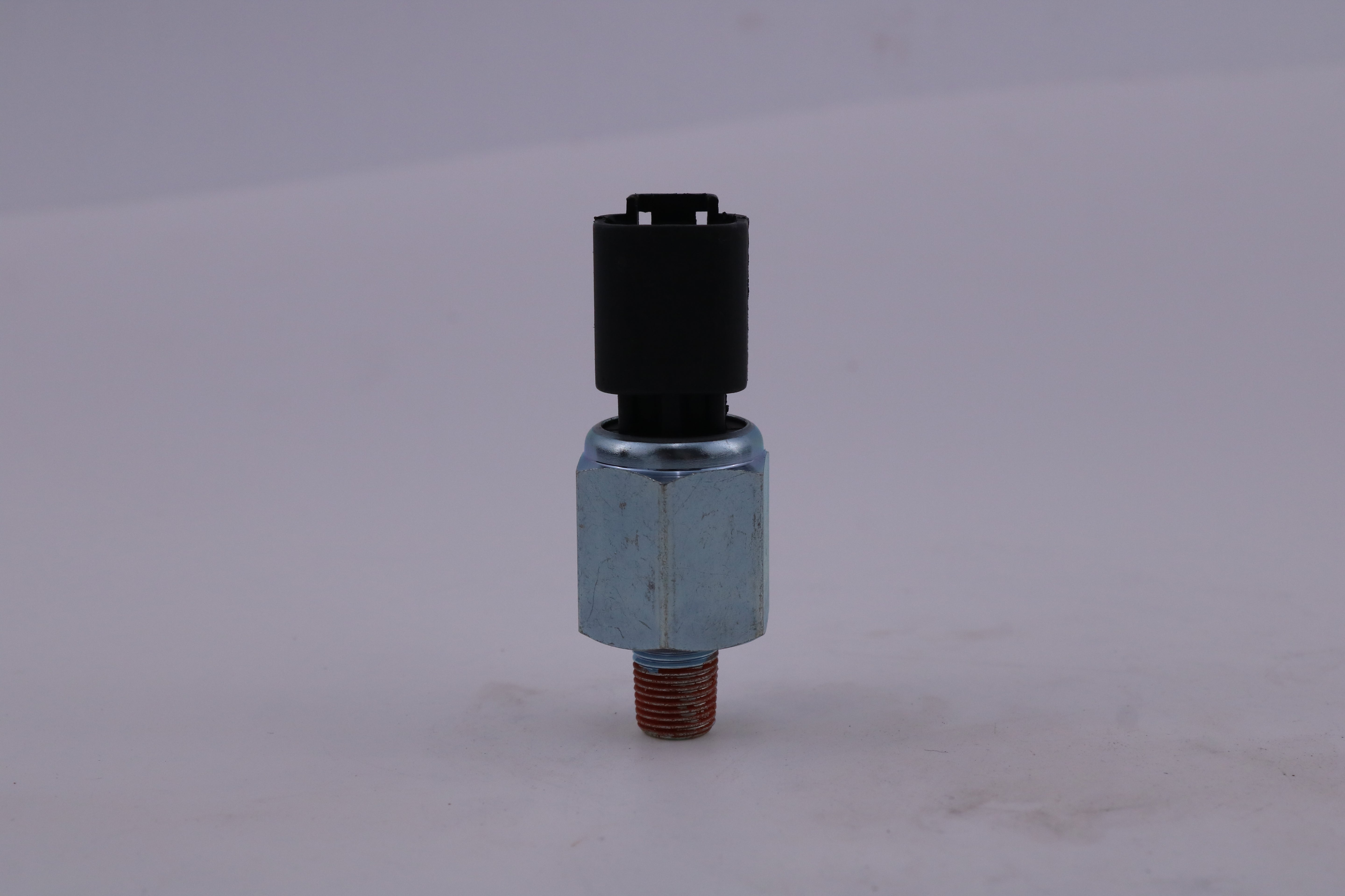 Oil Pressure Sensor 185246280 for Perkins Engine 403D-11 403C-11 404C-22 404C-22T