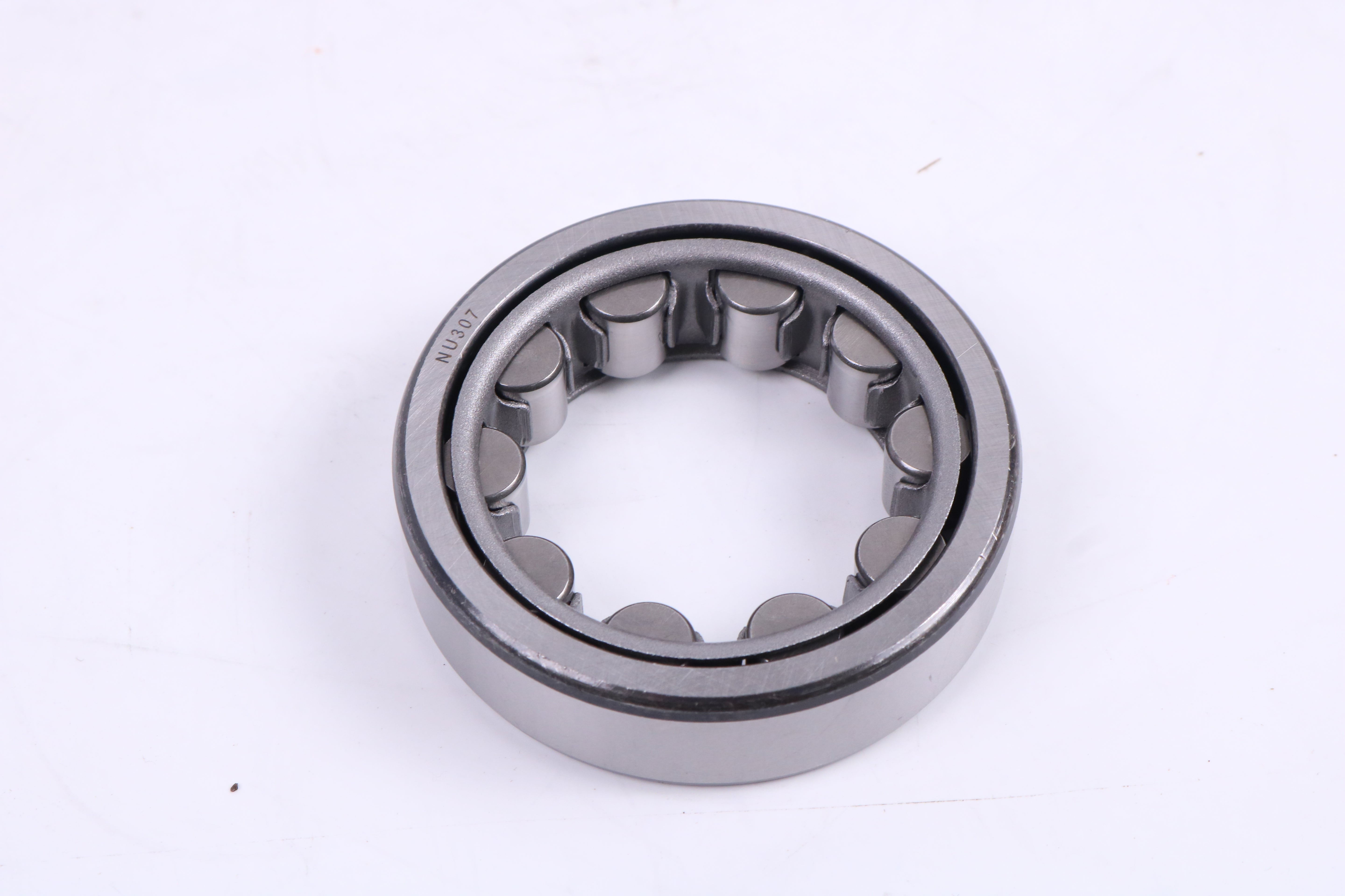 Replacement Bearing 907/08400 907-08400 Fit for JCB Loader 3CX 92HP TIER 3, 3DS-4WD