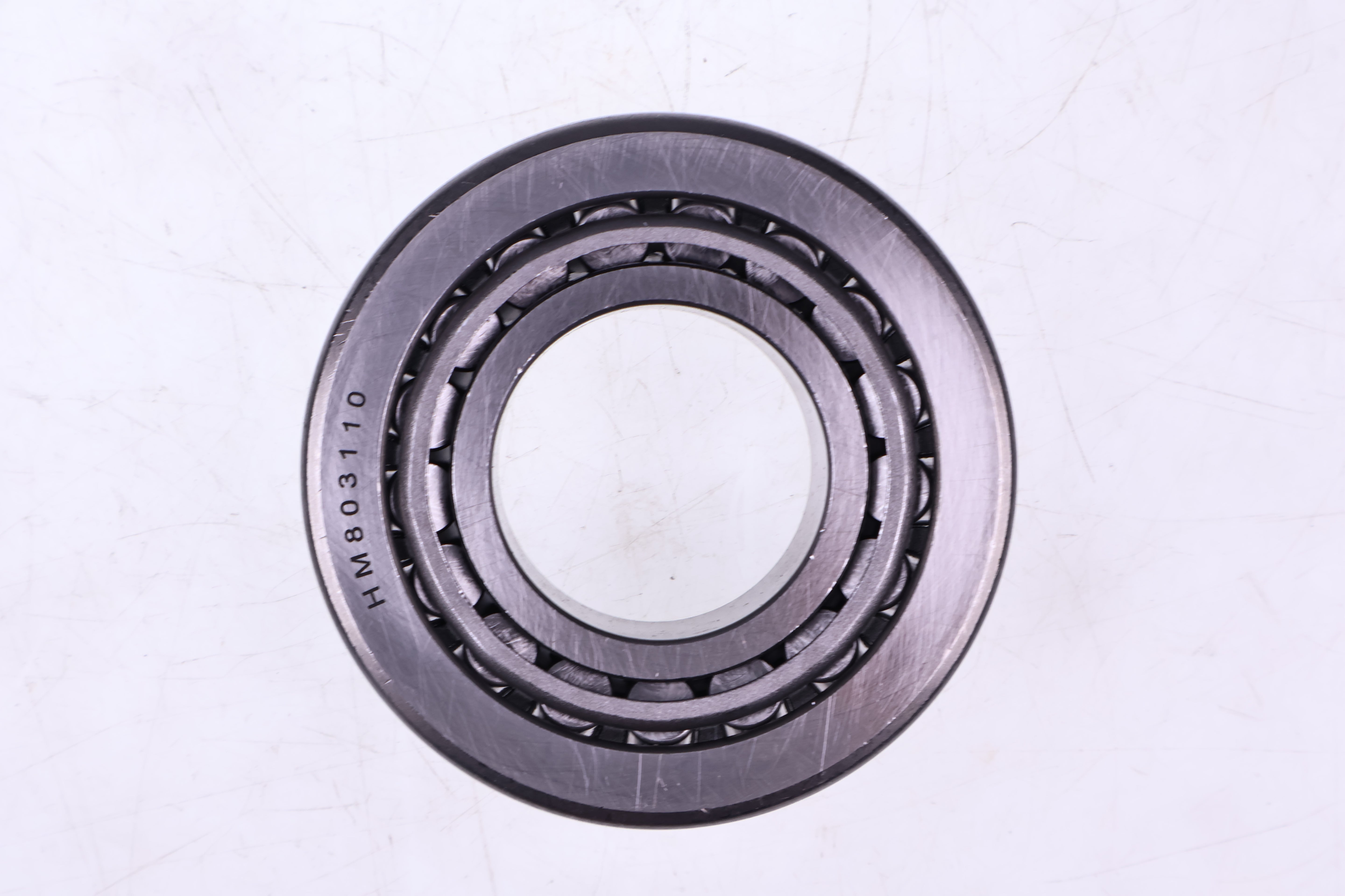 Aftermarket Roller Bearing 84299345 for Case Loader 580N 580SN 580SN WT 590SN