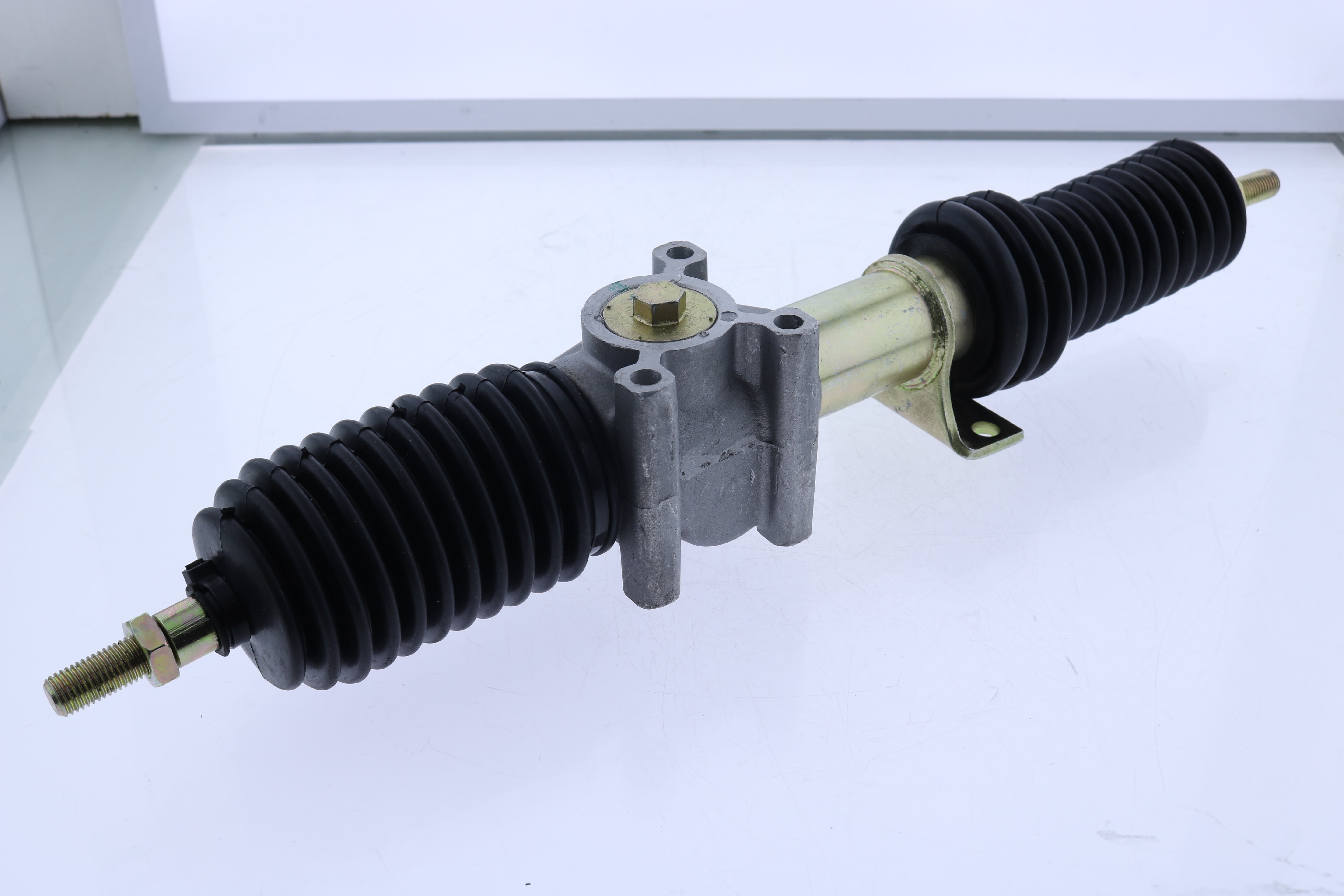 Steering gear 1823902 for Polaris Ranger 900/1000 & Full Size 570