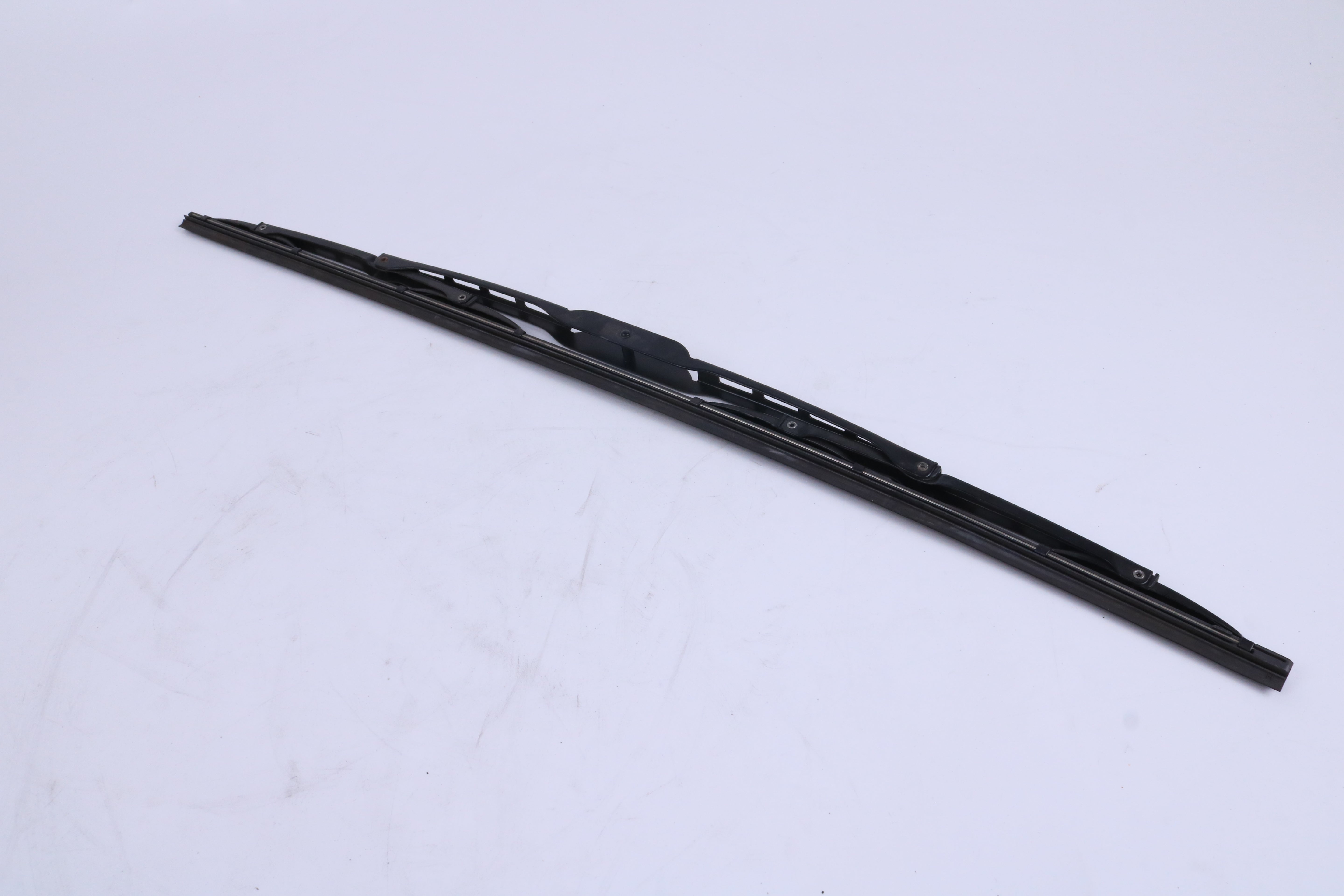 Wiper 7188372 QR6882701 Fit Bobcat Models S220 S150 S130 S160 S205 A300 S100 963 873 773 863