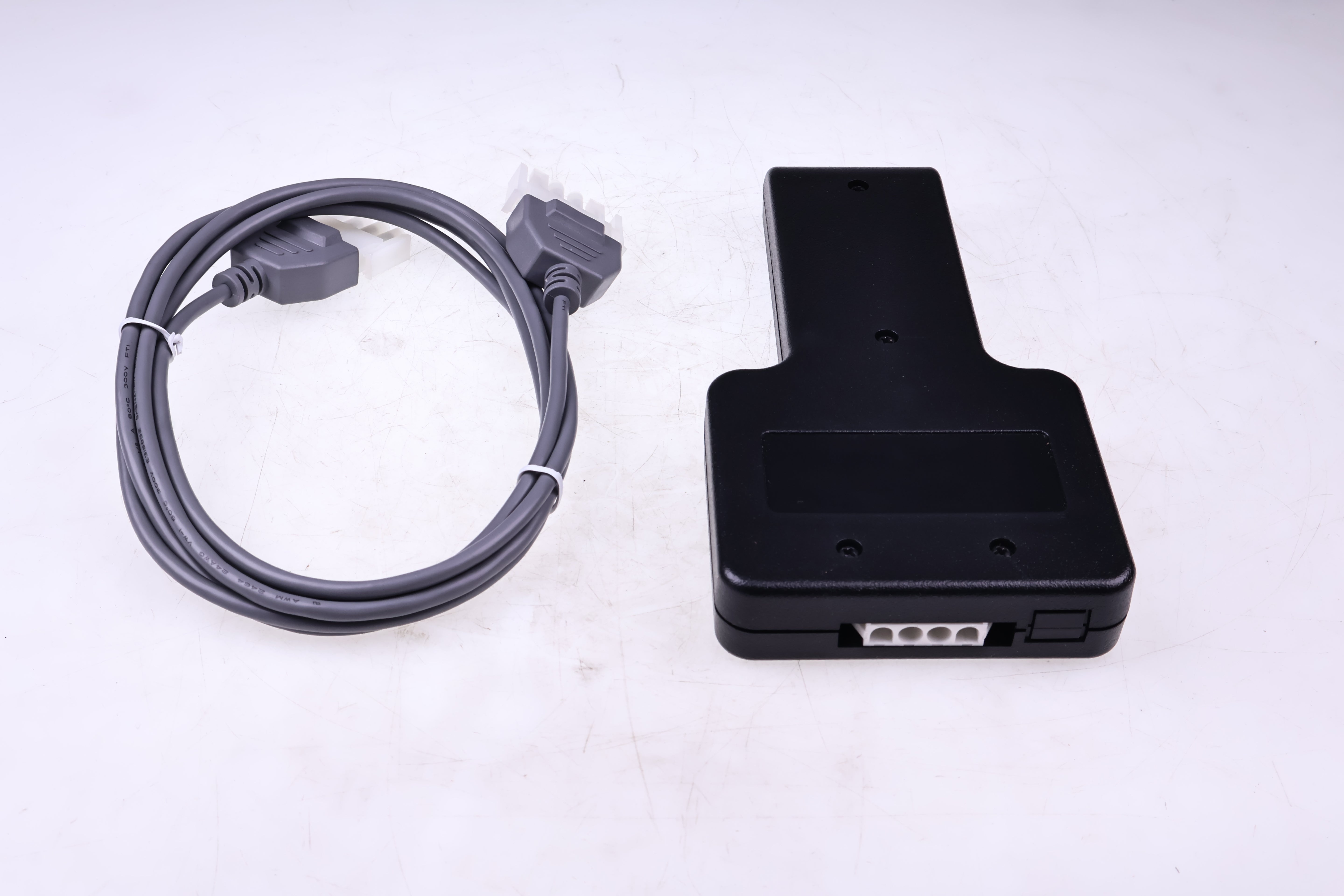 Aerial Vehicle Controller 2901443 for JLG Boom Lift 600S 660SJ 601S 1100S 340AJ 450AJ 800AJ